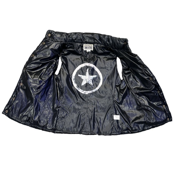 Converse Vest - Picture 6 of 9